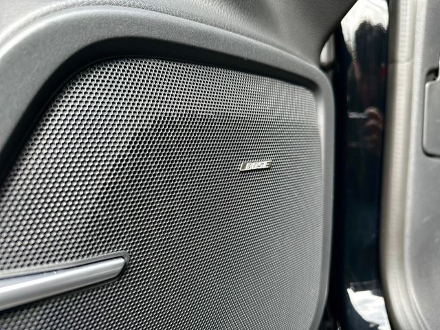 PORSCHE保時捷 CAYENNE  第11張相片