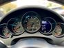 PORSCHE保時捷 CAYENNE  第12張縮圖
