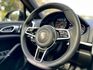 PORSCHE保時捷 CAYENNE  第13張縮圖