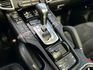 PORSCHE保時捷 CAYENNE  第17張縮圖