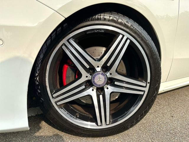 M-BENZ賓士 A250  第3張相片