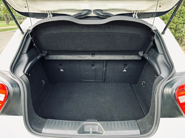 M-BENZ賓士 A250  第7張相片