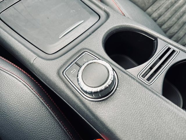 M-BENZ賓士 A250  第14張相片