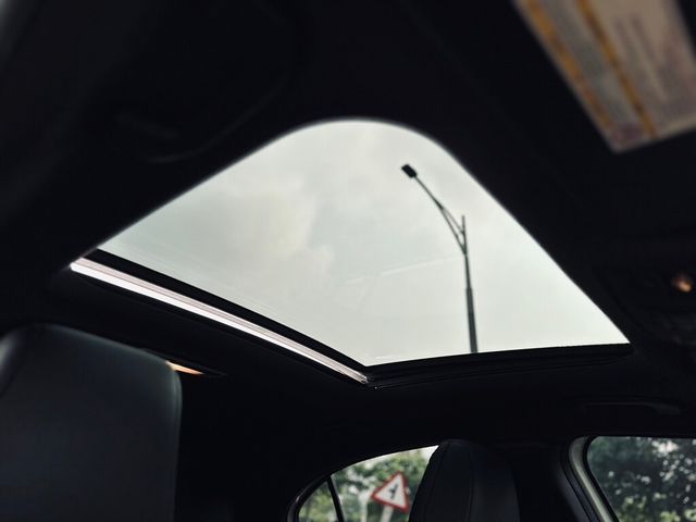 M-BENZ賓士 A250  第17張相片