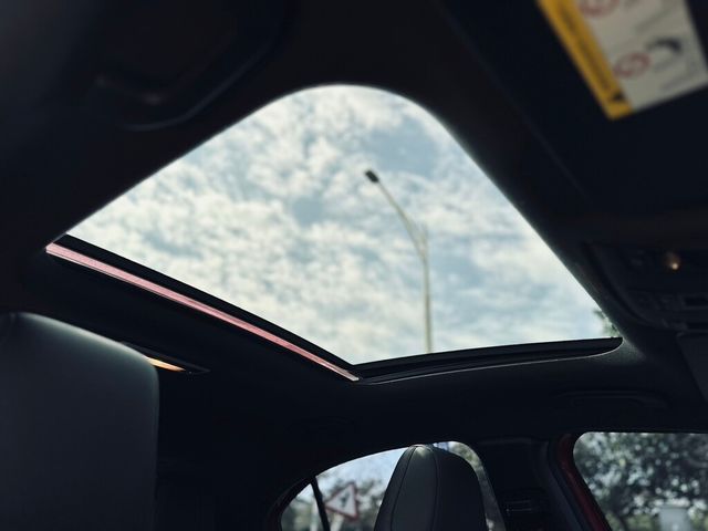 M-BENZ賓士 A250  第18張相片