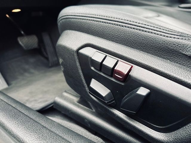 BMW寶馬 320I  第10張相片