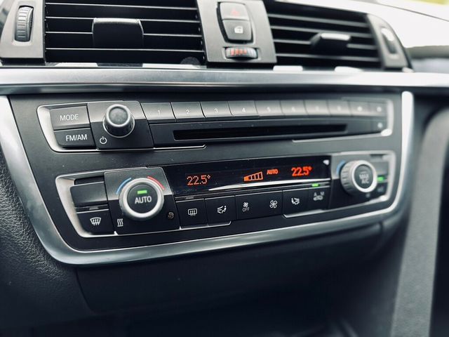 BMW寶馬 320I  第15張相片