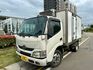 HINO日野 300  第1張縮圖