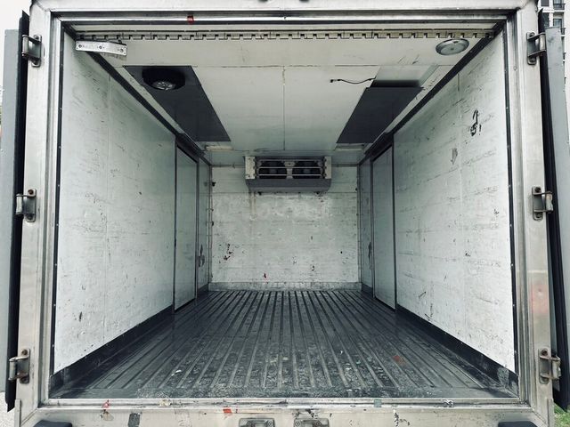 HINO日野 300  第5張相片