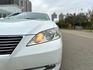 LEXUS凌志 ES350  第2張縮圖