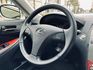 LEXUS凌志 ES350  第11張縮圖