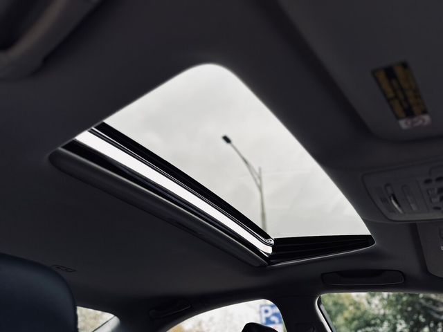 LEXUS凌志 ES350  第17張相片