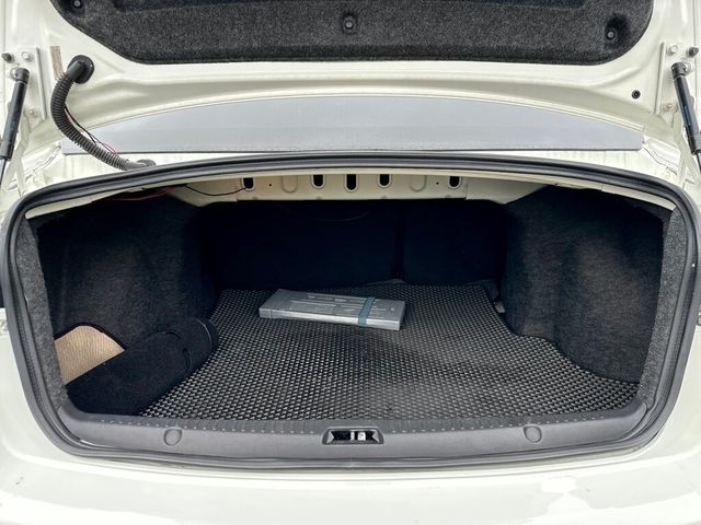 MITSUBISHI三菱 LANCER FORTIS  第7張相片