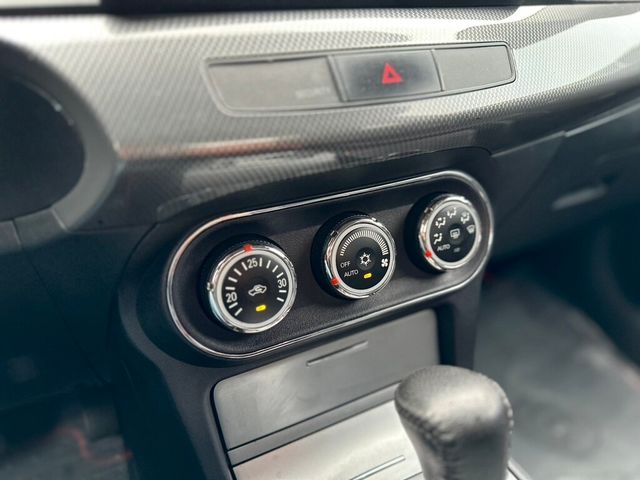 MITSUBISHI三菱 LANCER FORTIS  第14張相片