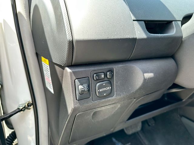 TOYOTA豐田 YARIS  第9張相片