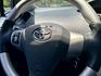 TOYOTA豐田 YARIS  第12張縮圖