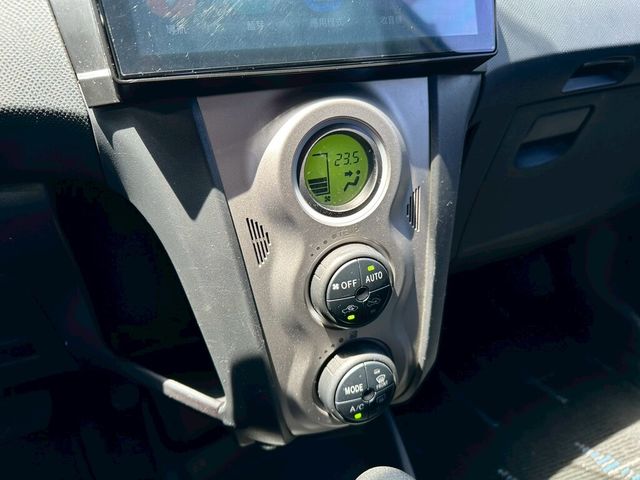 TOYOTA豐田 YARIS  第14張相片
