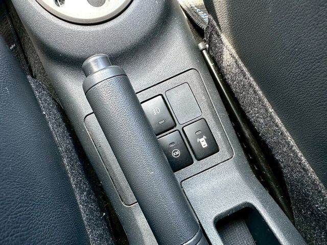 TOYOTA豐田 YARIS  第16張相片