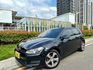 VOLKSWAGEN福斯 GOLF  第1張縮圖