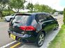 VOLKSWAGEN福斯 GOLF  第3張縮圖