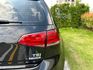 VOLKSWAGEN福斯 GOLF  第5張縮圖