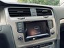 VOLKSWAGEN福斯 GOLF  第11張縮圖