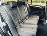 VOLKSWAGEN福斯 GOLF  第15張縮圖