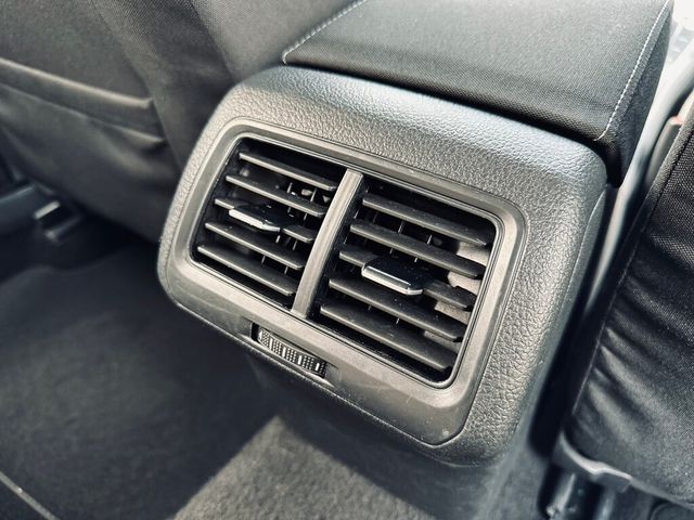 VOLKSWAGEN福斯 GOLF  第16張相片