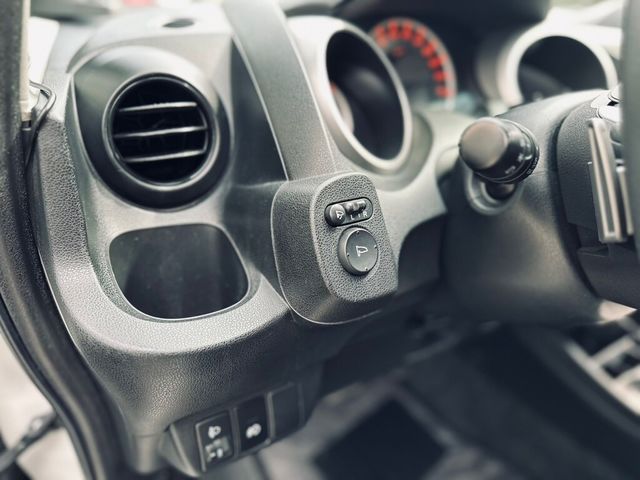 HONDA本田 FIT  第8張相片