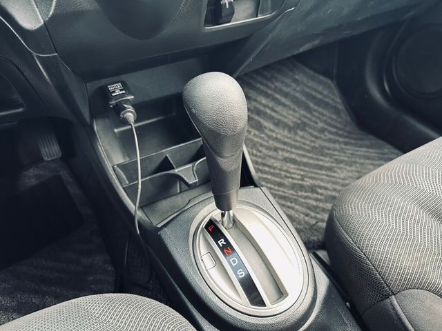 HONDA本田 FIT  第11張相片