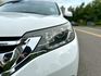 HONDA本田 CR-V  第2張縮圖