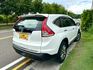 HONDA本田 CR-V  第4張縮圖