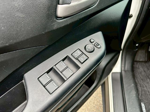 HONDA本田 CR-V  第9張相片