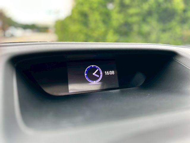 HONDA本田 CR-V  第13張相片