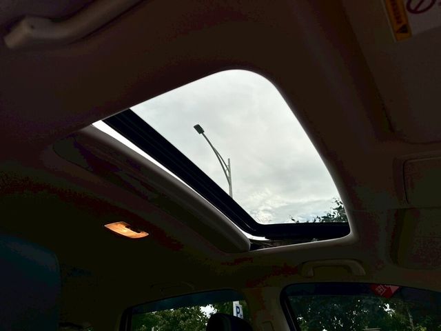 HONDA本田 CR-V  第18張相片