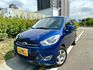 HYUNDAI現代 I10  第1張縮圖
