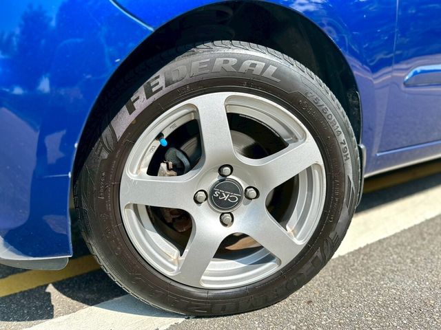 HYUNDAI現代 I10  第4張相片