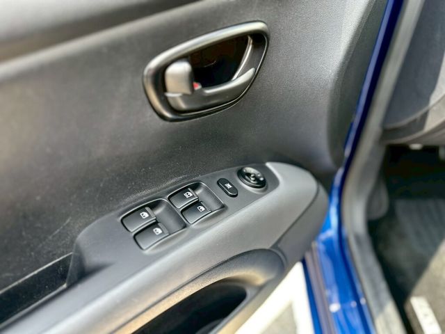 HYUNDAI現代 I10  第10張相片