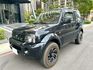 SUZUKI鈴木 JIMNY  第1張縮圖