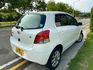 TOYOTA豐田 YARIS  第3張縮圖