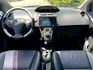 TOYOTA豐田 YARIS  第4張縮圖