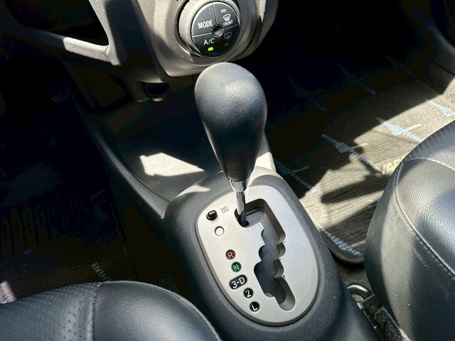 TOYOTA豐田 YARIS  第9張相片