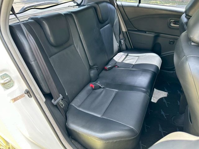 TOYOTA豐田 YARIS  第12張相片