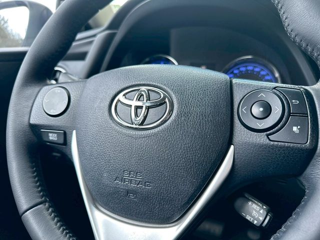 TOYOTA豐田 ALTIS  第13張相片