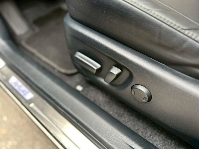 TOYOTA豐田 RAV4  第18張相片