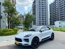 PORSCHE保時捷 MACAN S  第1張縮圖