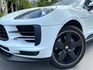 PORSCHE保時捷 MACAN S  第4張縮圖