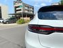 PORSCHE保時捷 MACAN S  第6張縮圖