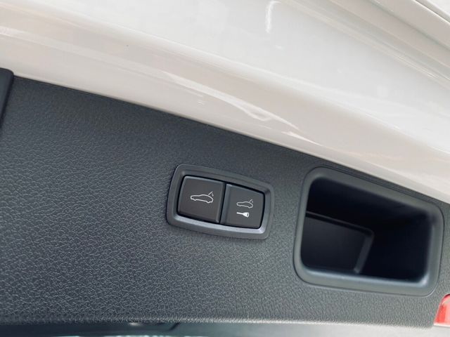 PORSCHE保時捷 MACAN S  第9張相片