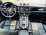 PORSCHE保時捷 MACAN S  第10張縮圖